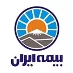 بیمه ایران